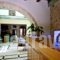 Bellagio Luxury Boutique Hotel_best prices_in_Hotel_Crete_Rethymnon_Rethymnon City
