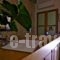 Bellagio Luxury Boutique Hotel_lowest prices_in_Hotel_Crete_Rethymnon_Rethymnon City