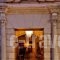 Bellagio Luxury Boutique Hotel_accommodation_in_Hotel_Crete_Rethymnon_Rethymnon City