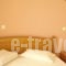 Cybele Guest Accommodation_holidays_in_Hotel_Central Greece_Attica_Athens