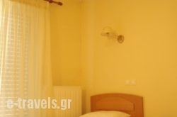 Cybele Guest Accommodation_s __1