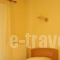 Cybele Guest Accommodation_accommodation_in_Hotel_Central Greece_Attica_Athens