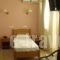 Cybele Guest Accommodation_lowest prices_in_Hotel_Central Greece_Attica_Athens