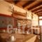 Guesthouse Patavalis_travel_packages_in_Thessaly_Trikala_Kalambaki