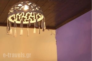 Guesthouse Patavalis_best prices_in_Hotel_Thessaly_Trikala_Kalambaki