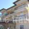 Sofia & Lakis House_best prices_in_Hotel_Macedonia_Halkidiki_Agios Nikolaos