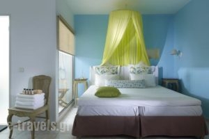 Sunvillage Malia Boutique_best prices_in_Hotel_Crete_Heraklion_Malia