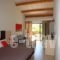 Medusa lux apartments_best deals_Apartment_Ionian Islands_Corfu_Corfu Rest Areas