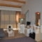 Medusa lux apartments_accommodation_in_Apartment_Ionian Islands_Corfu_Corfu Rest Areas