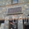 Anesis Suites_holidays_in_Apartment_Macedonia_Pella_Neos Agios Athanasios