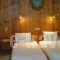 Zozas Rooms_best prices_in_Room_Thessaly_Trikala_Kalambaki