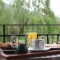 Sakis Pension_best deals_Room_Epirus_Ioannina_Ioannina City