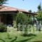 Helen Village Apartments_best deals_Apartment_Macedonia_Pella_Agios Athanasios