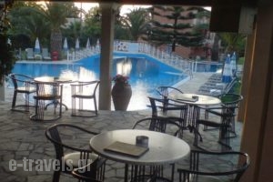 Helen Village Apartments_accommodation_in_Apartment_Macedonia_Pella_Agios Athanasios