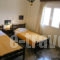 Popy Apartments_best deals_Apartment_Crete_Lasithi_Ierapetra