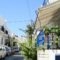Vakhos_best prices_in_Hotel_Cyclades Islands_Naxos_Naxos chora