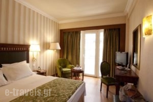 Electra Hotel Athens_lowest prices_in_Hotel_Central Greece_Attica_Athens