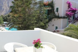Joanna Villas_lowest prices_in_Villa_Cyclades Islands_Sandorini_Fira