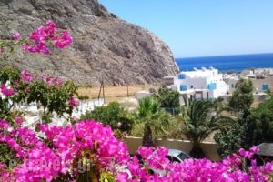 Artemis Perissa_lowest prices_in_Hotel_Cyclades Islands_Sandorini_Fira