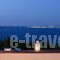 Hotel Abatis_accommodation_in_Hotel_PiraeusIslands - Trizonia_Agistri_Agistri Rest Areas