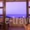 Hotel Abatis_travel_packages_in_PiraeusIslands - Trizonia_Agistri_Agistri Rest Areas