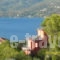 Dedelos Studios_best prices_in_Apartment_Piraeus Islands - Trizonia_Poros_Poros Chora