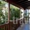 Pansion Matoula_best deals_Hotel_Sporades Islands_Skiathos_Skiathoshora