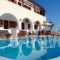 Villa Galinia_lowest prices_in_Villa_Cyclades Islands_Sandorini_Sandorini Chora