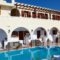 Villa Galinia_travel_packages_in_Cyclades Islands_Sandorini_Sandorini Chora