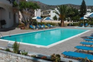 Villa Ritsa_travel_packages_in_Crete_Heraklion_Malia