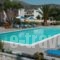 Villa Ritsa_travel_packages_in_Crete_Heraklion_Malia