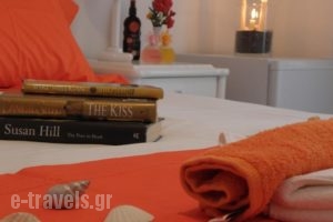 Areti Hotel_accommodation_in_Hotel_Cyclades Islands_Sandorini_kamari