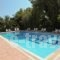 Hotel Galaxias_accommodation_in_Hotel_Ionian Islands_Corfu_Corfu Chora