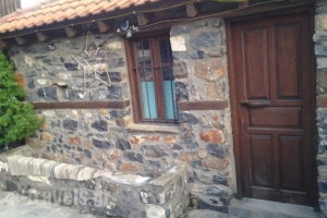 Hagiati_holidays_in_Hotel_Macedonia_Pella_Agios Athanasios