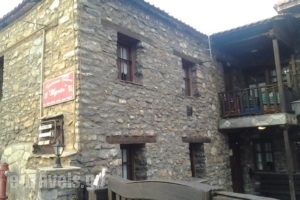 Hagiati_lowest prices_in_Hotel_Macedonia_Pella_Agios Athanasios