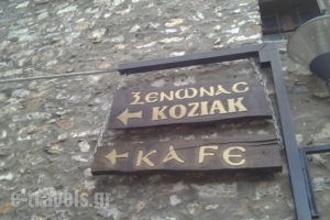 Koziakas_accommodation_in_Hotel_Macedonia_Pella_Edessa City