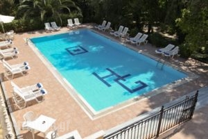 Hotel Galaxias_lowest prices_in_Hotel_Ionian Islands_Corfu_Corfu Chora