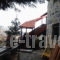 Koziakas_best prices_in_Hotel_Macedonia_Pella_Edessa City