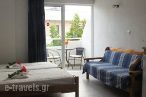 Seaside Apartments_lowest prices_in_Apartment_Crete_Heraklion_Stalida