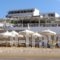 Golden Milos Beach_accommodation_in_Hotel_Cyclades Islands_Milos_Milos Chora