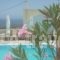 Sky Of Thira_accommodation_in_Hotel_Cyclades Islands_Sandorini_Sandorini Rest Areas