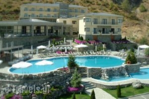 Limneon Resort' Spa_travel_packages_in_Macedonia_kastoria_Argos Orestiko