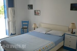 Gisela's House_holidays_in_Room_Sporades Islands_Skiathos_Skiathos Chora