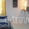 Gisela's House_best deals_Room_Sporades Islands_Skiathos_Skiathos Chora