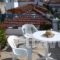 Gisela's House_best prices_in_Room_Sporades Islands_Skiathos_Skiathos Chora