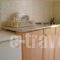 Stella Studios_best prices_in_Apartment_Ionian Islands_Zakinthos_Zakinthos Rest Areas