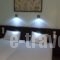 Hotel Georgios_travel_packages_in_Peloponesse_Achaia_Rio