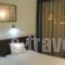 Hotel Georgios_accommodation_in_Hotel_Peloponesse_Achaia_Rio