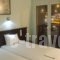 Hotel Georgios_holidays_in_Hotel_Peloponesse_Achaia_Rio