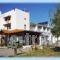 Erato_accommodation_in_Hotel_Central Greece_Viotia_Livadia